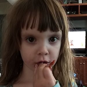 Meet your Posher, Colleen